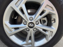 Thumbnail image of 2023 Hyundai KONA at Warner Kia