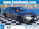 Thumbnail image of 2025 Acura Integra at Cale Yarborough Honda