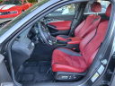 Thumbnail image of 2025 Acura Integra at Cale Yarborough Honda