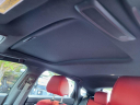 Thumbnail image of 2025 Acura Integra at Cale Yarborough Honda