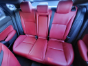 Thumbnail image of 2025 Acura Integra at Cale Yarborough Honda