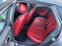 Thumbnail image of 2025 Acura Integra at Cale Yarborough Honda