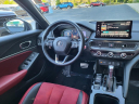 Thumbnail image of 2025 Acura Integra at Cale Yarborough Honda