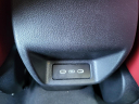 Thumbnail image of 2025 Acura Integra at Cale Yarborough Honda