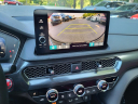 Thumbnail image of 2025 Acura Integra at Cale Yarborough Honda