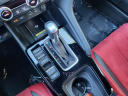 Thumbnail image of 2025 Acura Integra at Cale Yarborough Honda