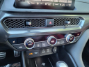 Thumbnail image of 2025 Acura Integra at Cale Yarborough Honda