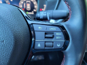 Thumbnail image of 2025 Acura Integra at Cale Yarborough Honda