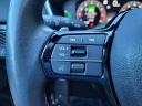 Thumbnail image of 2025 Acura Integra at Cale Yarborough Honda