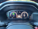 Thumbnail image of 2025 Acura Integra at Cale Yarborough Honda