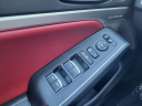 Thumbnail image of 2025 Acura Integra at Cale Yarborough Honda