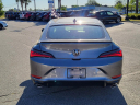 Thumbnail image of 2025 Acura Integra at Cale Yarborough Honda