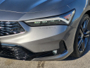 Thumbnail image of 2025 Acura Integra at Cale Yarborough Honda