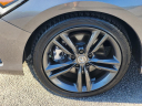 Thumbnail image of 2025 Acura Integra at Cale Yarborough Honda