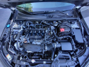 Thumbnail image of 2025 Acura Integra at Cale Yarborough Honda