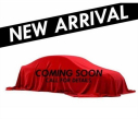 Thumbnail image of 2017 Toyota Mirai at Discover Auto Sales