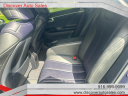 Thumbnail image of 2017 Toyota Mirai at Discover Auto Sales