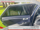 Thumbnail image of 2017 Toyota Mirai at Discover Auto Sales