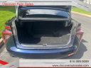 Thumbnail image of 2017 Toyota Mirai at Discover Auto Sales