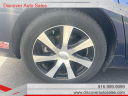 Thumbnail image of 2017 Toyota Mirai at Discover Auto Sales