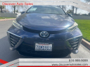 Thumbnail image of 2017 Toyota Mirai at Discover Auto Sales