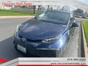 Thumbnail image of 2017 Toyota Mirai at Discover Auto Sales