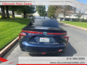 Thumbnail image of 2017 Toyota Mirai at Discover Auto Sales