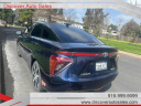 Thumbnail image of 2017 Toyota Mirai at Discover Auto Sales