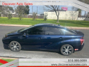 Thumbnail image of 2017 Toyota Mirai at Discover Auto Sales