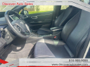 Thumbnail image of 2017 Toyota Mirai at Discover Auto Sales