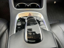 Thumbnail image of 2020 Mercedes-Benz S-Class at Bright Bay Lincoln