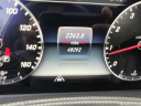 Thumbnail image of 2020 Mercedes-Benz S-Class at Bright Bay Lincoln