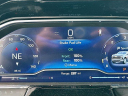 Thumbnail image of 2024 Chevrolet Silverado 1500 at Serpentini Chevrolet of Willoughby