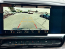 Thumbnail image of 2024 Chevrolet Silverado 1500 at Serpentini Chevrolet of Willoughby