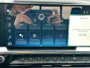 Thumbnail image of 2024 Chevrolet Silverado 1500 at Serpentini Chevrolet of Willoughby