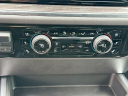 Thumbnail image of 2024 Chevrolet Silverado 1500 at Serpentini Chevrolet of Willoughby