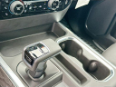 Thumbnail image of 2024 Chevrolet Silverado 1500 at Serpentini Chevrolet of Willoughby
