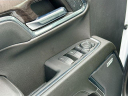 Thumbnail image of 2024 Chevrolet Silverado 1500 at Serpentini Chevrolet of Willoughby