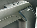 Thumbnail image of 2024 Chevrolet Silverado 1500 at Serpentini Chevrolet of Willoughby