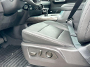 Thumbnail image of 2024 Chevrolet Silverado 1500 at Serpentini Chevrolet of Willoughby