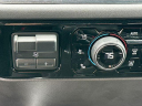Thumbnail image of 2024 Chevrolet Silverado 1500 at Serpentini Chevrolet of Willoughby