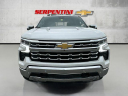 Thumbnail image of 2024 Chevrolet Silverado 1500 at Serpentini Chevrolet of Willoughby
