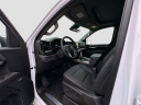 Thumbnail image of 2024 Chevrolet Silverado 1500 at Serpentini Chevrolet of Willoughby