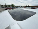 Thumbnail image of 2024 Chevrolet Silverado 1500 at Serpentini Chevrolet of Willoughby