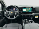 Thumbnail image of 2024 Chevrolet Silverado 1500 at Serpentini Chevrolet of Willoughby