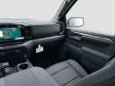 Thumbnail image of 2024 Chevrolet Silverado 1500 at Serpentini Chevrolet of Willoughby