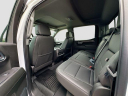 Thumbnail image of 2024 Chevrolet Silverado 1500 at Serpentini Chevrolet of Willoughby