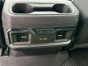 Thumbnail image of 2024 Chevrolet Silverado 1500 at Serpentini Chevrolet of Willoughby
