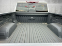 Thumbnail image of 2024 Chevrolet Silverado 1500 at Serpentini Chevrolet of Willoughby