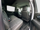 Thumbnail image of 2024 Chevrolet Silverado 1500 at Serpentini Chevrolet of Willoughby